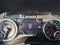 2021 RAM 3500 Laramie Crew Cab 4x4 6'4" Box