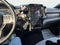 2021 RAM 3500 Laramie Crew Cab 4x4 6'4" Box