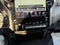 2021 RAM 3500 Laramie Crew Cab 4x4 6'4" Box