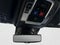 2021 RAM 3500 Laramie Crew Cab 4x4 6'4" Box