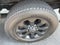 2021 RAM 3500 Laramie Crew Cab 4x4 6'4" Box