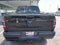 2021 RAM 3500 Laramie Crew Cab 4x4 6'4" Box