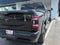 2021 RAM 3500 Laramie Crew Cab 4x4 6'4" Box