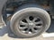 2021 RAM 3500 Laramie Crew Cab 4x4 6'4" Box