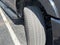 2021 RAM 3500 Laramie Crew Cab 4x4 6'4" Box