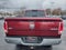 2018 RAM 3500 Laramie