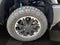 2024 RAM 2500 Power Wagon Rebel Crew Cab 4x4 6'4" Box