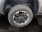 2024 RAM 2500 Power Wagon Rebel Crew Cab 4x4 6'4" Box