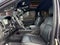 2024 RAM 2500 Power Wagon Rebel Crew Cab 4x4 6'4" Box