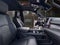 2024 RAM 2500 Power Wagon Rebel Crew Cab 4x4 6'4" Box