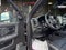 2024 RAM 2500 Power Wagon Rebel Crew Cab 4x4 6'4" Box
