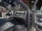 2024 RAM 2500 Power Wagon Rebel Crew Cab 4x4 6'4" Box