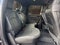2024 RAM 2500 Power Wagon Rebel Crew Cab 4x4 6'4" Box