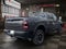 2024 RAM 2500 Power Wagon Rebel Crew Cab 4x4 6'4" Box