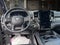 2024 RAM 2500 Power Wagon Rebel Crew Cab 4x4 6'4" Box