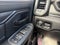 2024 RAM 2500 Power Wagon Rebel Crew Cab 4x4 6'4" Box