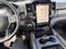 2024 RAM 2500 Power Wagon Rebel Crew Cab 4x4 6'4" Box