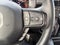 2024 RAM 2500 Power Wagon Rebel Crew Cab 4x4 6'4" Box