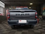 2024 RAM 2500 Power Wagon Rebel Crew Cab 4x4 6'4" Box