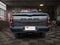 2024 RAM 2500 Power Wagon Rebel Crew Cab 4x4 6'4" Box