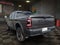 2024 RAM 2500 Power Wagon Rebel Crew Cab 4x4 6'4" Box