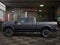 2024 RAM 2500 Power Wagon Rebel Crew Cab 4x4 6'4" Box