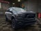 2024 RAM 2500 Power Wagon Rebel Crew Cab 4x4 6'4" Box