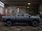 2024 RAM 2500 Power Wagon Rebel Crew Cab 4x4 6'4" Box