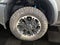 2024 RAM 2500 Power Wagon Rebel Crew Cab 4x4 6'4" Box
