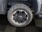 2024 RAM 2500 Power Wagon Rebel Crew Cab 4x4 6'4" Box