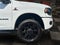 2023 RAM 2500 Limited Crew Cab 4x4 6'4" Box
