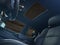 2023 RAM 2500 Limited Crew Cab 4x4 6'4" Box