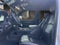 2023 RAM 2500 Limited Crew Cab 4x4 6'4" Box