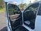 2023 RAM 2500 Limited Crew Cab 4x4 6'4" Box