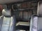 2023 RAM 2500 Limited Crew Cab 4x4 6'4" Box