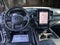 2023 RAM 2500 Limited Crew Cab 4x4 6'4" Box