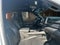 2023 RAM 2500 Limited Crew Cab 4x4 6'4" Box