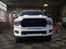2023 RAM 2500 Limited Crew Cab 4x4 6'4" Box