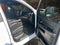 2023 RAM 2500 Limited Crew Cab 4x4 6'4" Box