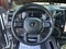 2023 RAM 2500 Limited Crew Cab 4x4 6'4" Box