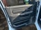 2023 RAM 2500 Limited Crew Cab 4x4 6'4" Box