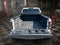 2023 RAM 2500 Limited Crew Cab 4x4 6'4" Box