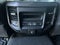2023 RAM 2500 Limited Crew Cab 4x4 6'4" Box