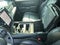 2023 RAM 2500 Limited Crew Cab 4x4 6'4" Box