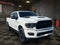 2023 RAM 2500 Limited Crew Cab 4x4 6'4" Box