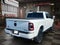 2023 RAM 2500 Limited Crew Cab 4x4 6'4" Box