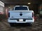 2023 RAM 2500 Limited Crew Cab 4x4 6'4" Box