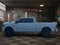 2023 RAM 2500 Limited Crew Cab 4x4 6'4" Box