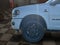 2023 RAM 2500 Limited Crew Cab 4x4 6'4" Box