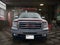 2012 GMC Sierra 1500 SLT